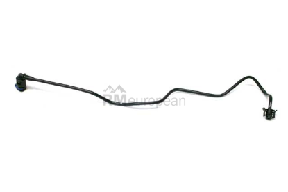 Volvo Coolant Breather Pipe Genuine Volvo 31368200
