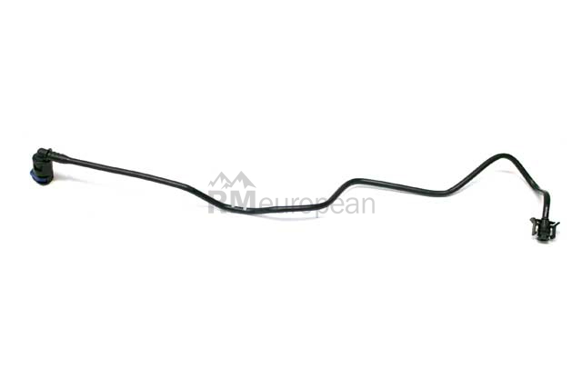 Volvo Coolant Breather Pipe Genuine Volvo 31368200