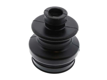 Mercedes Axle Boot Kit febi bilstein 1243570191