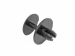 BMW Expanding Rivet O.E.M. 51481938725