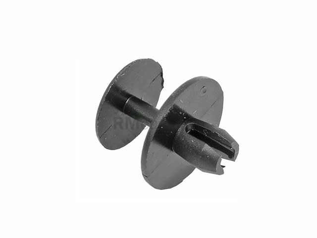BMW Expanding Rivet O.E.M. 51481938725