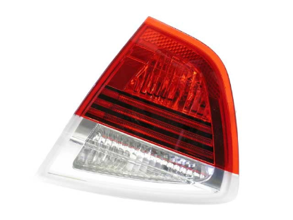 BMW Taillight Magneti Marelli 63216937460