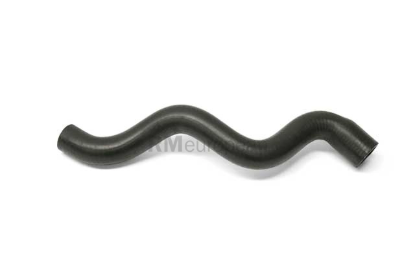 BMW Heater Hose Rein Automotive 64211368715