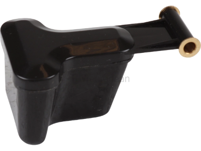 Porsche Carburetor Float Dansk Classic 61610090601