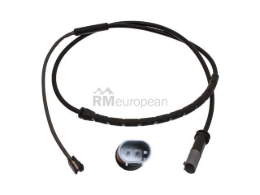 BMW Brake Pad Sensor febi bilstein 34356854168