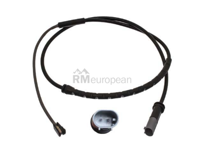 BMW Brake Pad Sensor febi bilstein 34356854168
