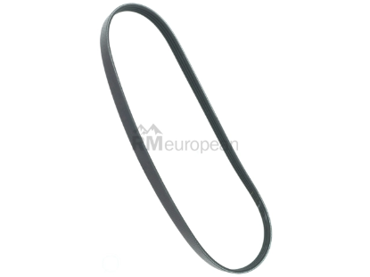 Mercedes Belt 4K X 722 Gates 0029930296