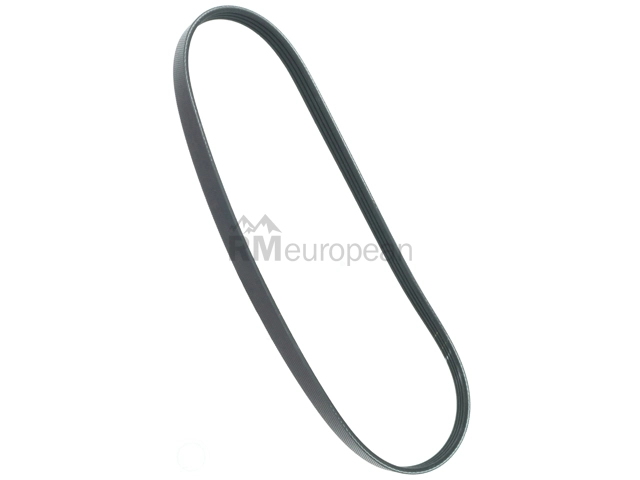 Mercedes Belt 4K X 722 Gates 0029930296