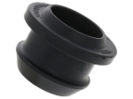 Saab Air Filter Housing Mount Genuine Saab 9129705