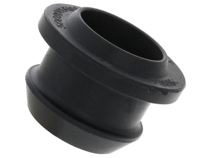 Saab Air Filter Housing Mount Genuine Saab 9129705