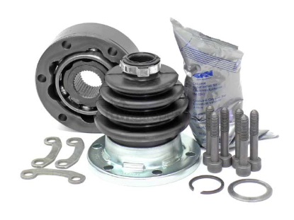 Porsche Axle Joint Kit GKN Loebro 94433190100