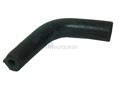 Volvo Vacuum Hose Elbow URO Parts 9125615