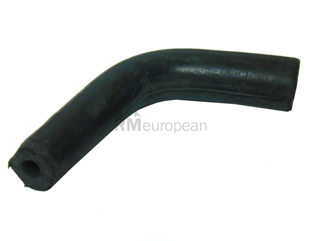 Volvo Vacuum Hose Elbow URO Parts 9125615