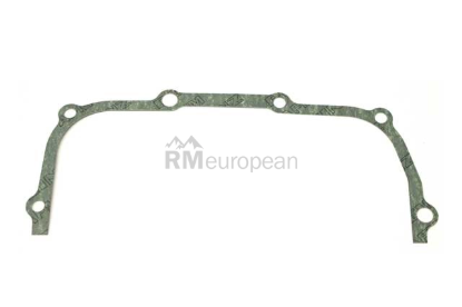 BMW Gasket Victor Reinz 11121306729