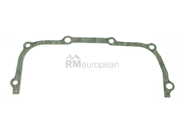 BMW Gasket Victor Reinz 11121306729