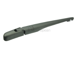 BMW Windshield Wiper Arm URO Parts 61623400708
