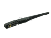 BMW Windshield Wiper Arm URO Parts 61623400708