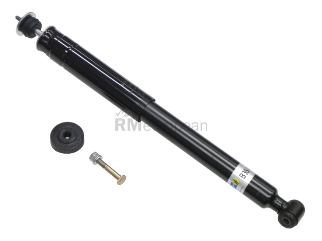 Mercedes Shock Absorber Bilstein B4 2083260500