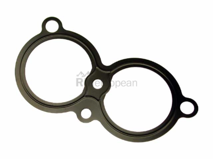 BMW Intake Manifold Gasket Victor Reinz 11611739545