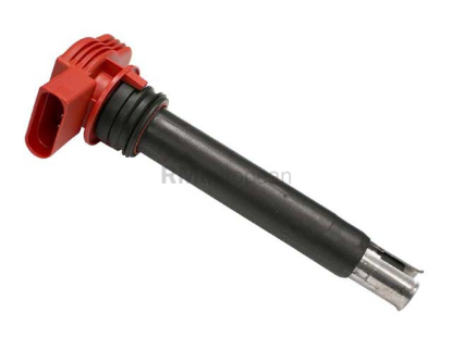VW-Audi Ignition Coil Bosch 06E905115G