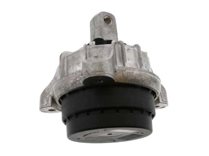BMW Engine Mount Corteco 22116786528