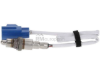 Jaguar Oxygen Sensor Bosch T2H48053
