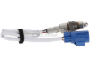 Jaguar Oxygen Sensor Bosch T2H48053