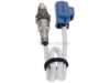 Jaguar Oxygen Sensor Bosch T2H48053