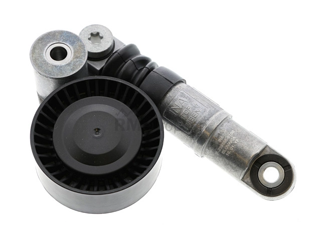 Dodge Drive Belt Tensioner INA 68050849AB