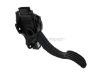 Volvo Accelerator Pedal Hella 31329058
