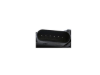 Volvo Accelerator Pedal Hella 31329058