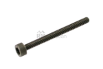 VW-Audi Bolt Genuine VW/Audi N91157601
