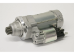 Porsche Starter Denso 9A1604103AX
