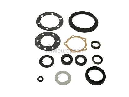 Land Rover Seal Kit Eurospare STC3321