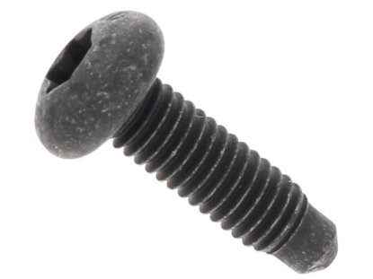 Saab Engine Cover Screw Genuine Saab 92152043