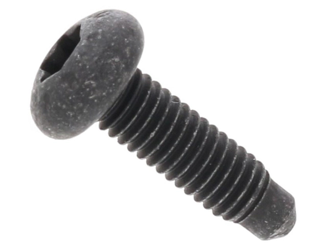 Saab Engine Cover Screw Genuine Saab 92152043