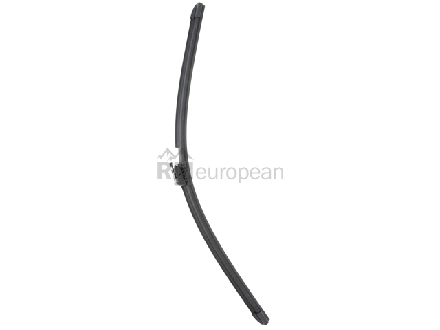 Land Rover Wiper Blade Genuine Land Rover LR157013