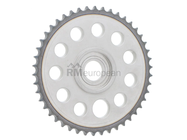Saab Camshaft Gear Pro Parts 12788929