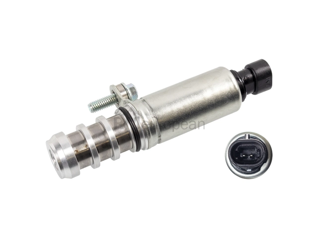 Saab Variable Timing Solenoid febi bilstein 12679099