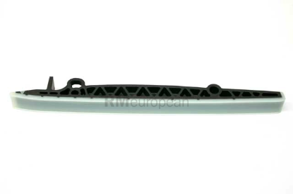Porsche Timing Chain Rail Genuine Porsche 99610516400