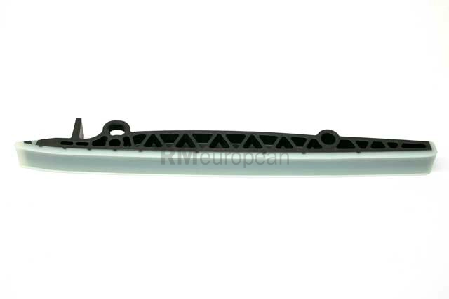Porsche Timing Chain Rail Genuine Porsche 99610516400