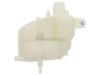 Coolant Expansion Tank Genuine BMW/Mini 17137617362