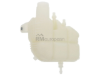 Coolant Expansion Tank Genuine BMW/Mini 17137617362