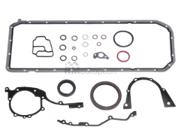 BMW Engine Gasket Set Victor Reinz 11111740981
