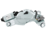 Volvo Windshield Wiper Motor Pro Parts 8667188