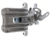 VW-Audi Brake Caliper O.E.M. 1K0615424J