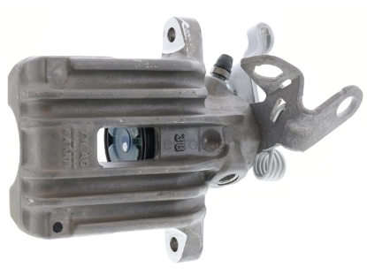 VW-Audi Brake Caliper O.E.M. 1K0615424J