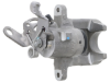 VW-Audi Brake Caliper O.E.M. 1K0615424J