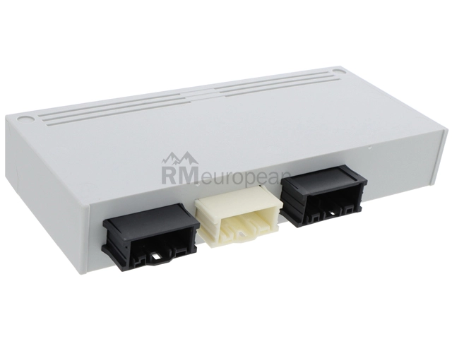 BMW Control Module Genuine BMW 61357394649
