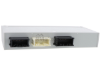 BMW Control Module Genuine BMW 61357394649